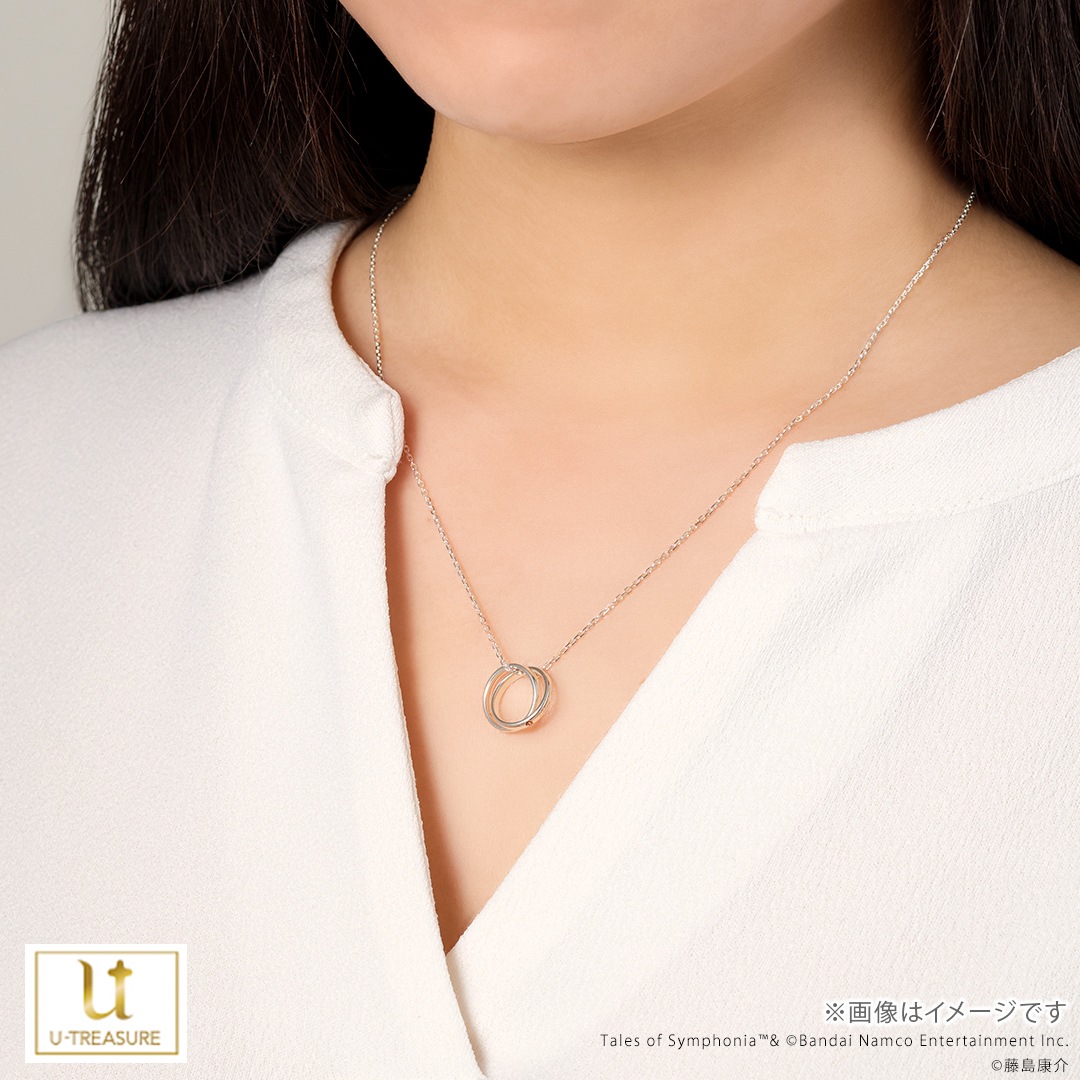 ڥƥ륺  ե˥ۥ & /֥󥰥ͥå쥹 С