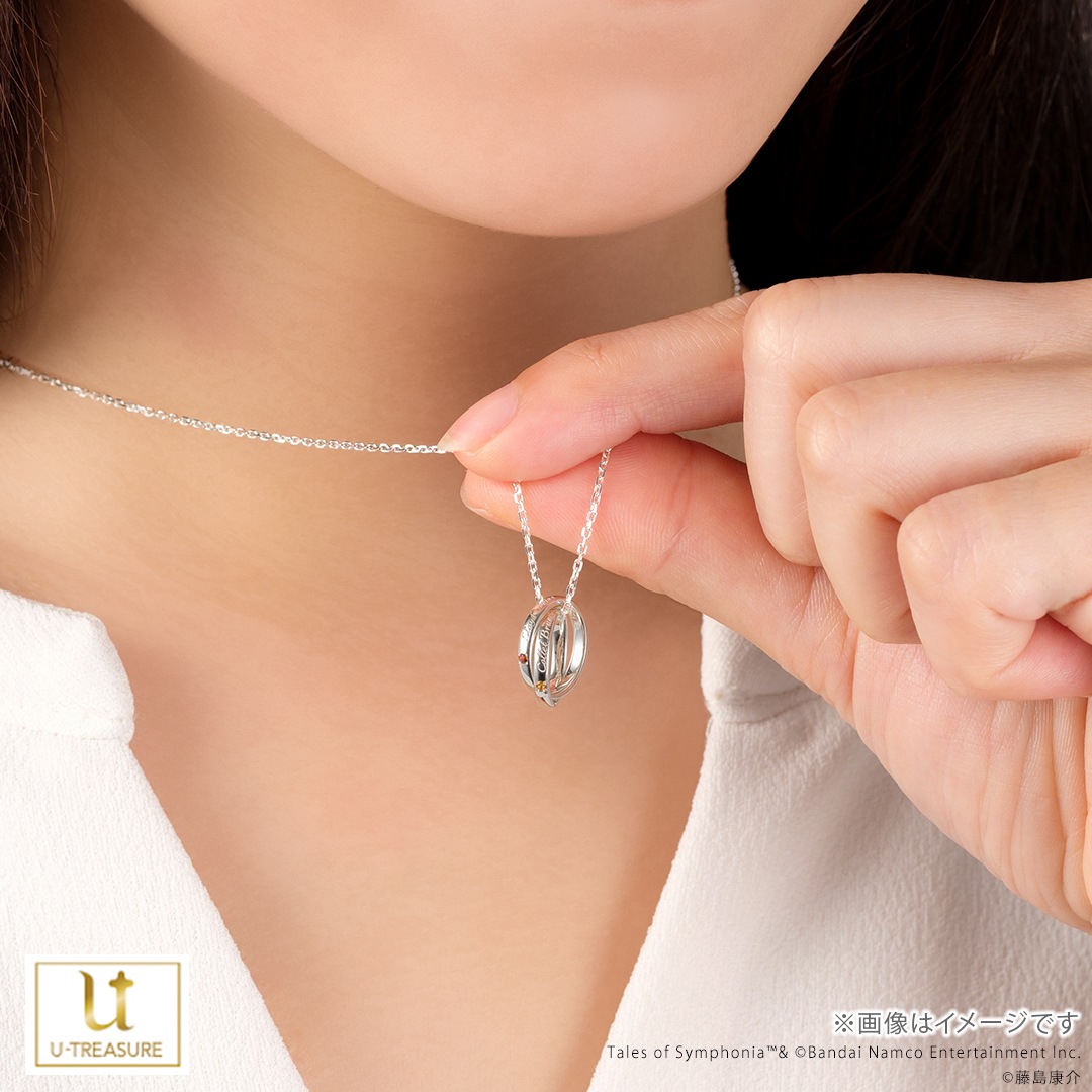 ڥƥ륺  ե˥ۥ & /֥󥰥ͥå쥹 С