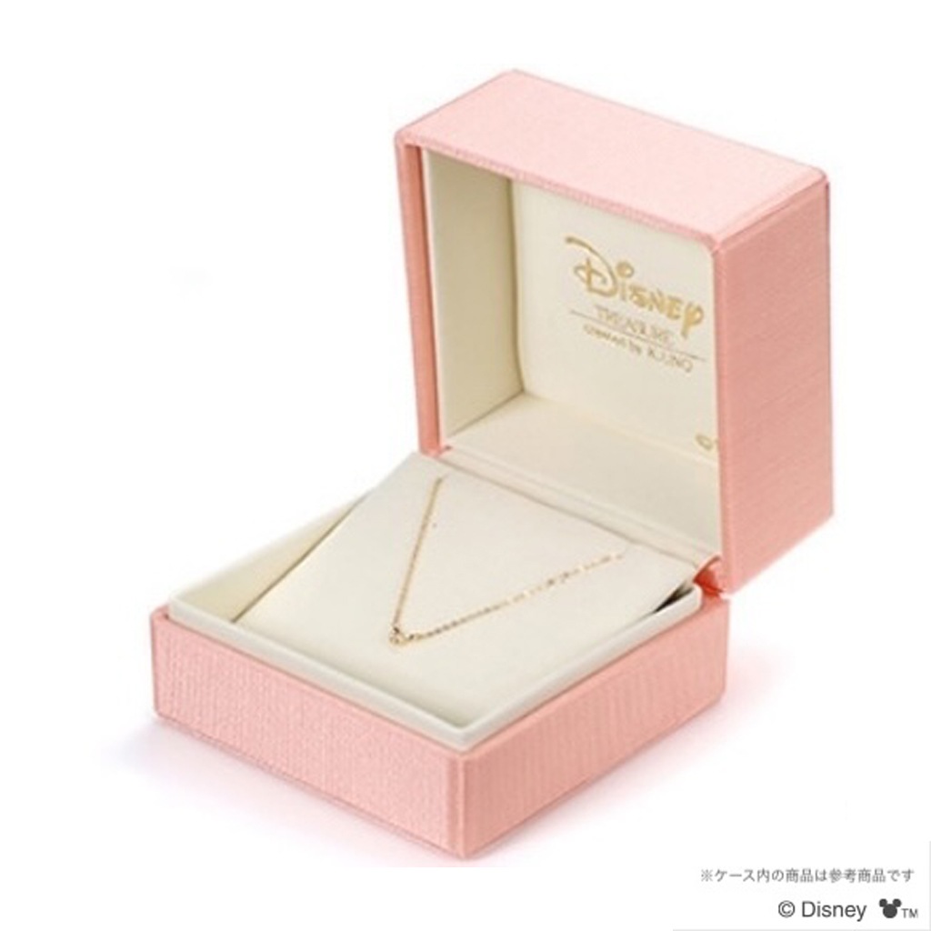 ڥǥˡ Blooming Tales Rapunzel ץĥ / ͥå쥹 K18 