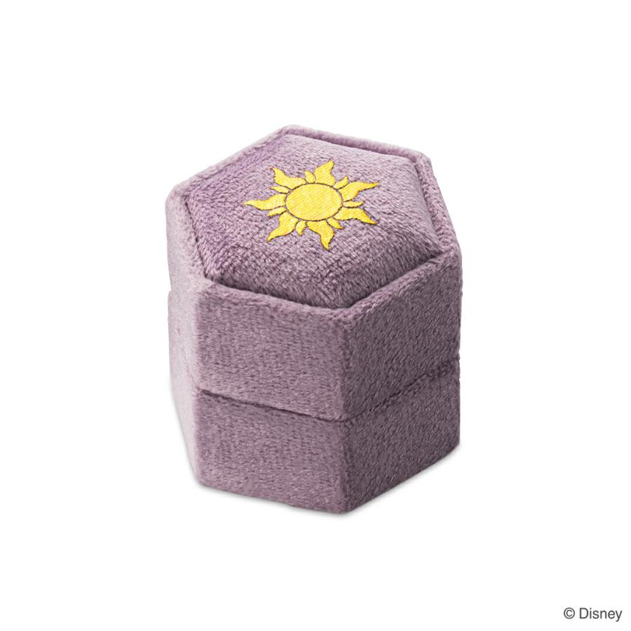 ڥǥˡ Blooming Tales Rapunzel ץĥ / ͥå쥹 K18 