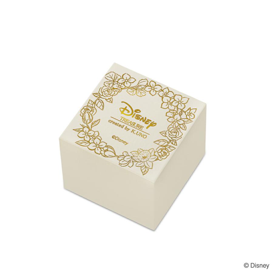 ڥǥˡ Blooming Tales Rapunzel ץĥ / ͥå쥹 K18 