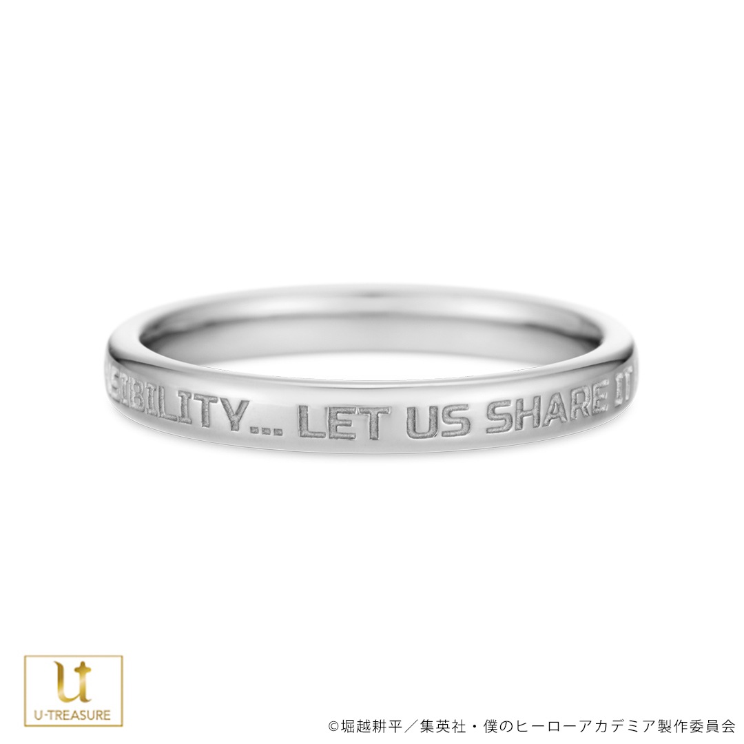 TV˥ͤΥҡǥߥסۥå  ver.6 С