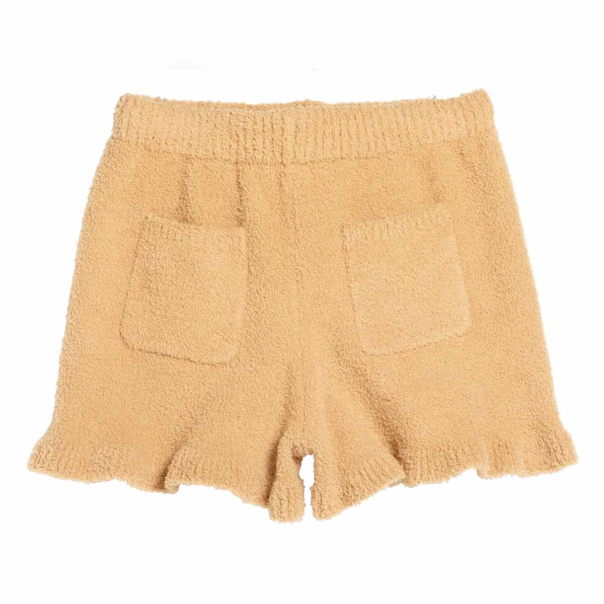 ڥɥץMAYLA ޥ ˥å 饦󥸥 󥸥륯饦 ǥ