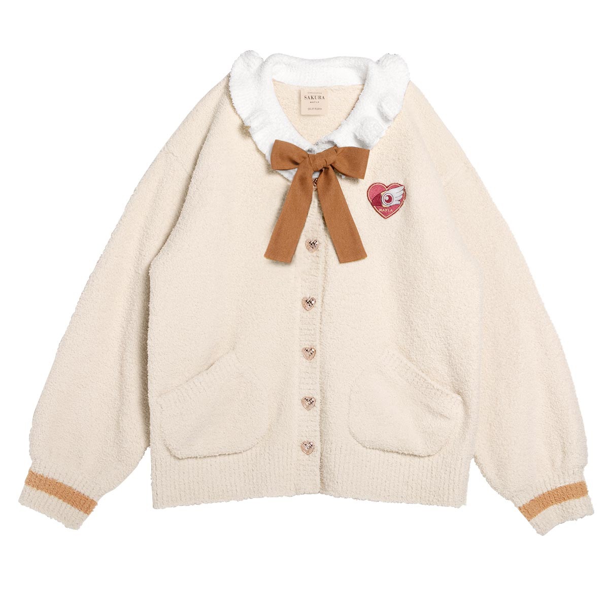 ڥɥץMAYLA ޥ ˥å 饦󥸥 󥸥륯饦 ǥ