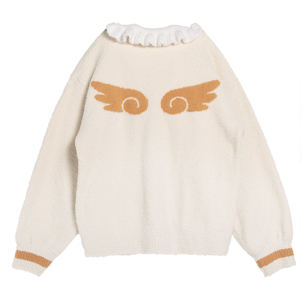 ڥɥץMAYLA ޥ ˥å 饦󥸥 󥸥륯饦 ǥ