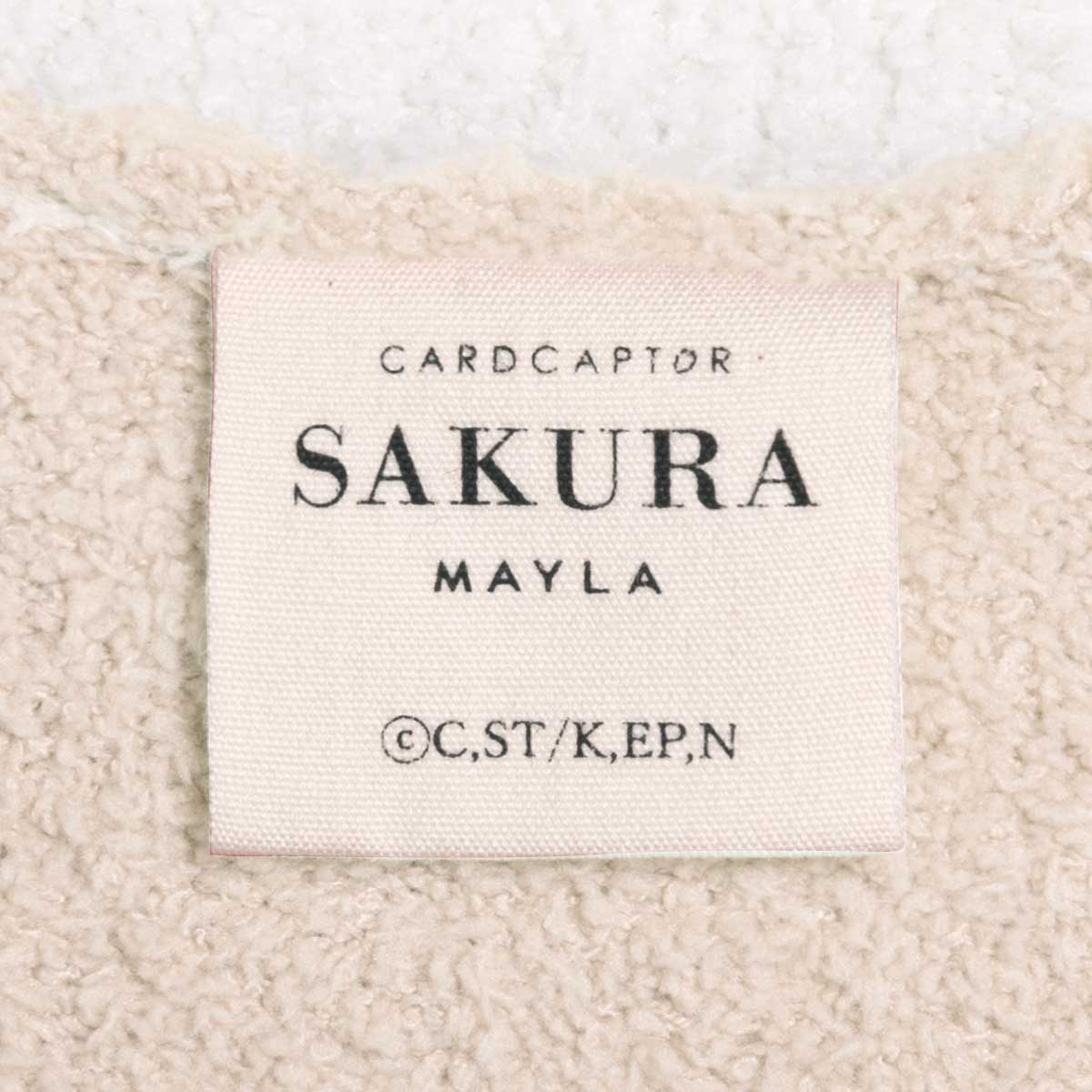 ڥɥץMAYLA ޥ ˥å 饦󥸥 󥸥륯饦 ǥ