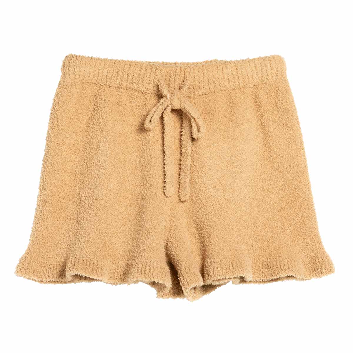 ڥɥץMAYLA ޥ ˥å 饦󥸥 󥸥륯饦 ǥ