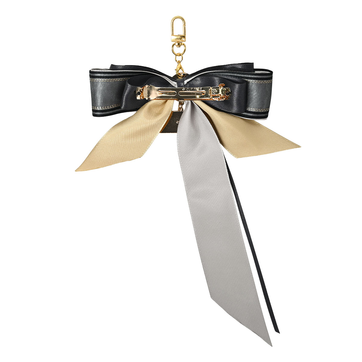 �ڥѥ�ɥå����饤�֡�MAYLA �ޥ��� �ѥ�ɥå����饤�� �� ���˥᡼����� �ޥ�����㡼�� ä�� ����