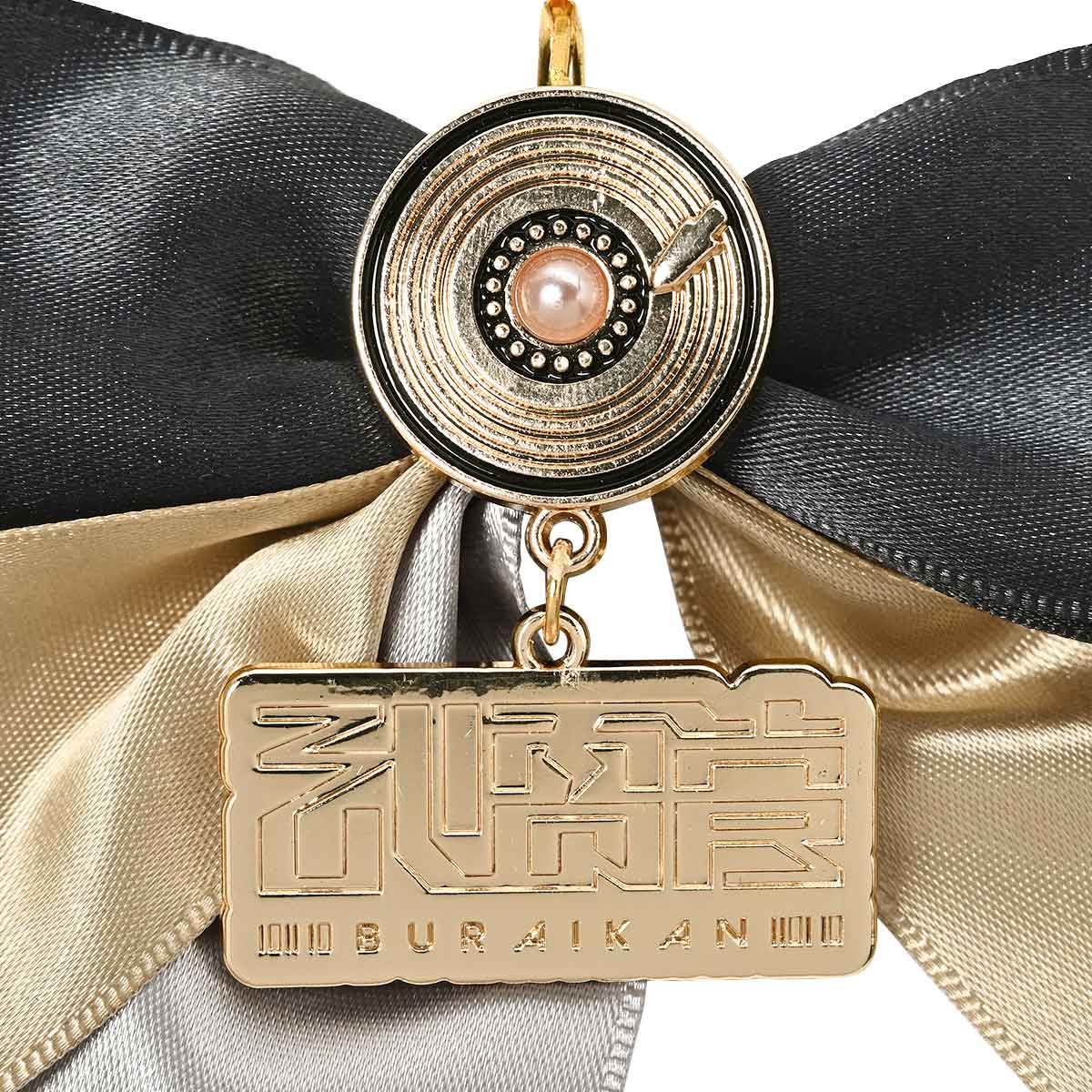 �ڥѥ�ɥå����饤�֡�MAYLA �ޥ��� �ѥ�ɥå����饤�� �� ���˥᡼����� �ޥ�����㡼�� ä�� ����