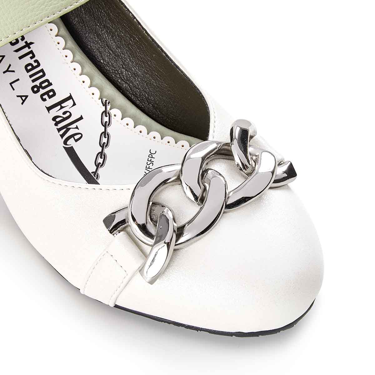 ��Fate��strange Fake��MAYLA �ޥ��� Fate��strange Fake �������˥å� ���塼�� ���֥��� �ѥ�ץ� ��󥵡�