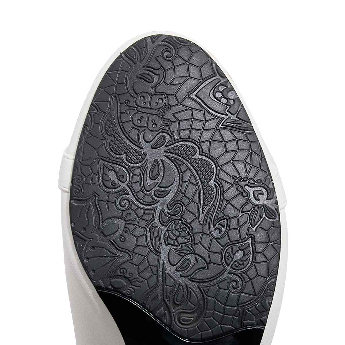 ��Fate��strange Fake��MAYLA �ޥ��� Fate��strange Fake �������˥å� ���塼�� ���֥��� �ѥ�ץ� ��󥵡�