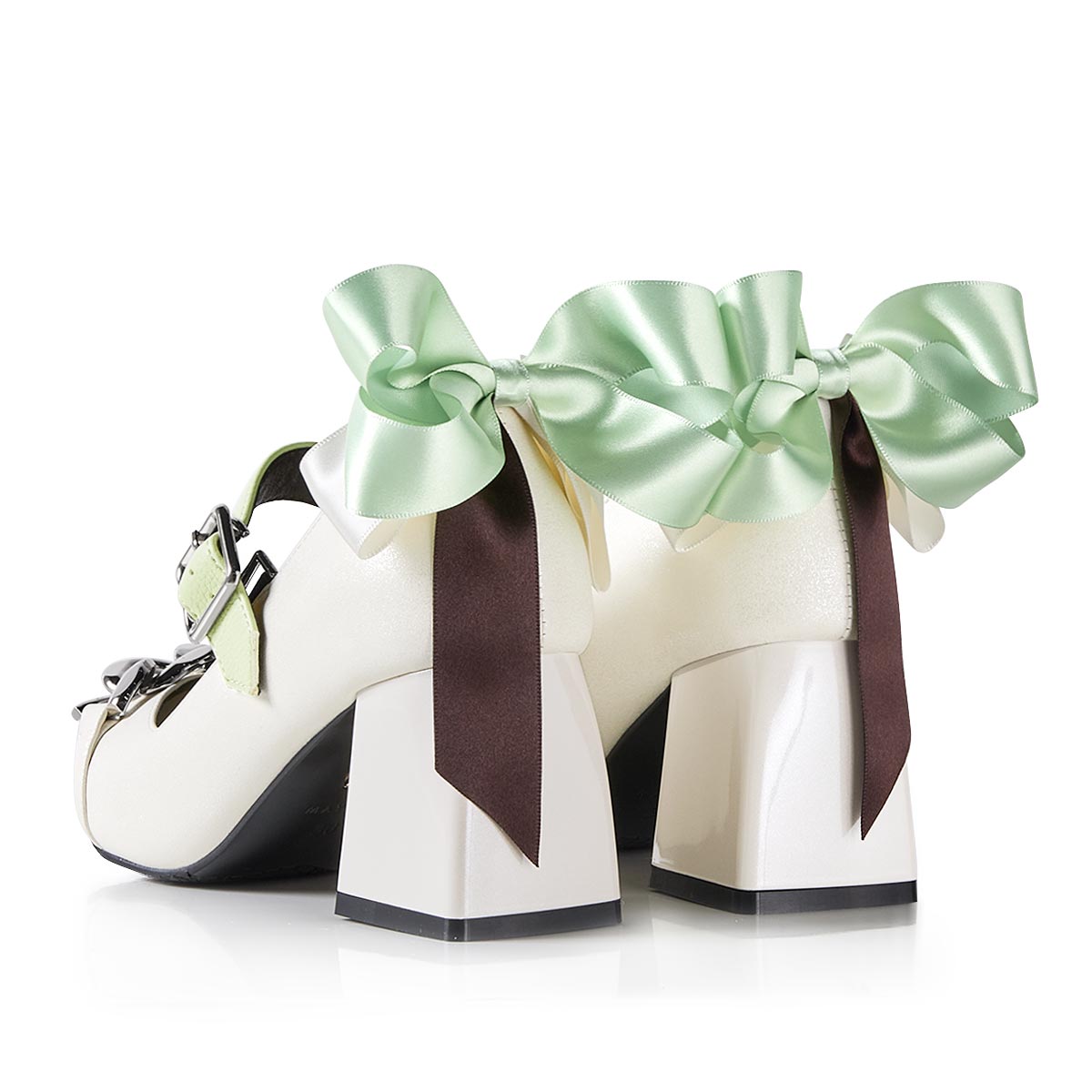 ��Fate��strange Fake��MAYLA �ޥ��� Fate��strange Fake �������˥å� ���塼�� ���֥��� �ѥ�ץ� ��󥵡�