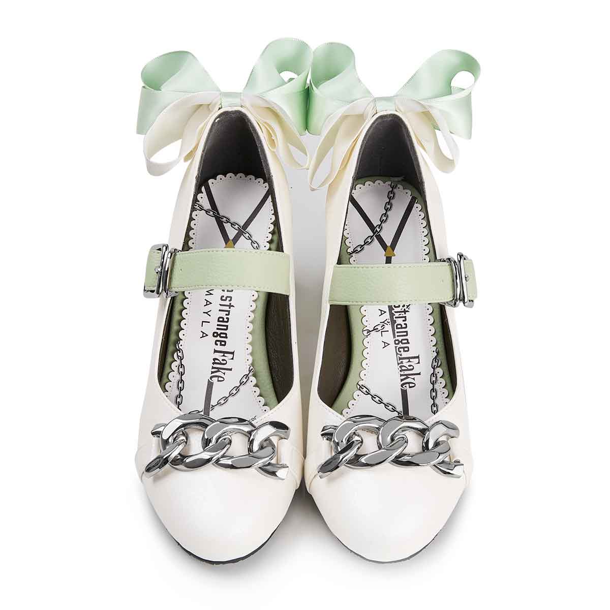 ��Fate��strange Fake��MAYLA �ޥ��� Fate��strange Fake �������˥å� ���塼�� ���֥��� �ѥ�ץ� ��󥵡�