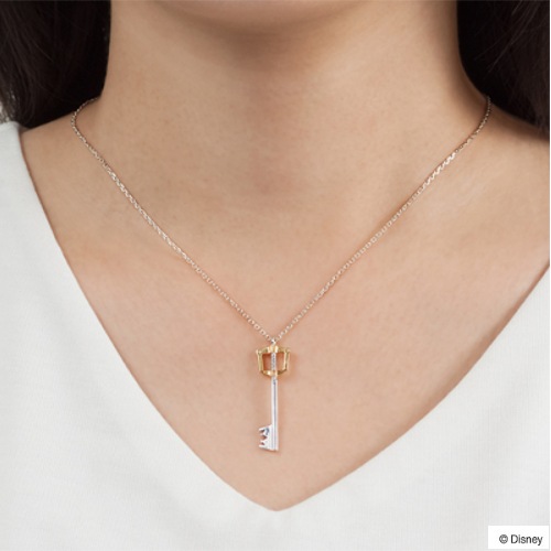 �ڥ��󥰥��� �ϡ��ġۥ����֥졼�ɡ֥��󥰥����������ץͥå��쥹 ���������꡼ �ץ쥼���