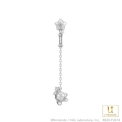 Υӥۥӥ饤ȥե󥺡֥ӥ  С Ҽ