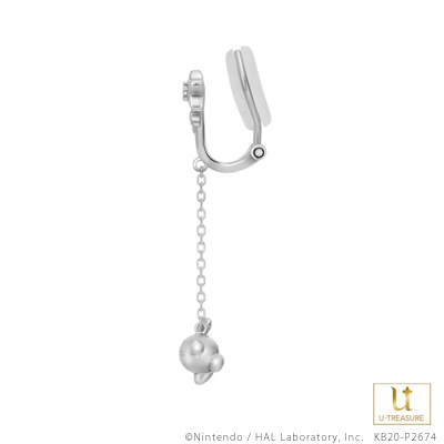 Υӥۥӥ饤ȥե󥺡֥ӥ  С Ҽ