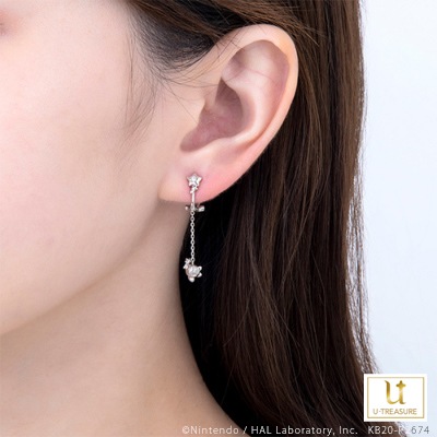 Υӥۥӥ饤ȥե󥺡֥ӥ  С Ҽ