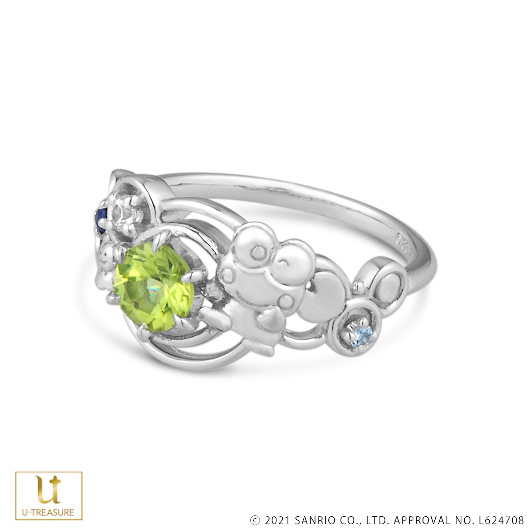 �ڥ���ꥪ����饯�������ۤ������������ä� ��� �ץ����