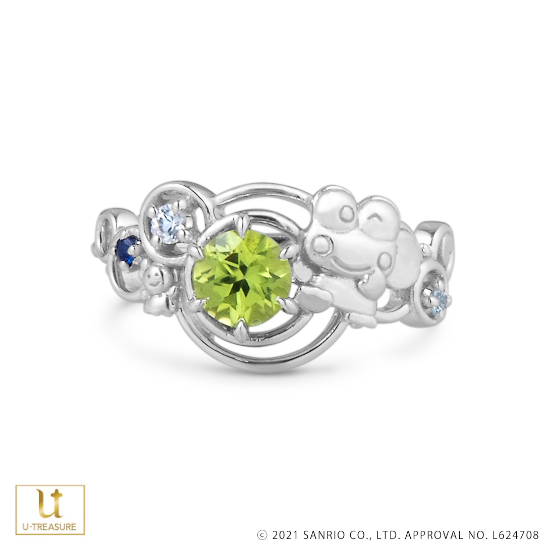 �ڥ���ꥪ����饯�������ۤ������������ä� ��� �ץ����