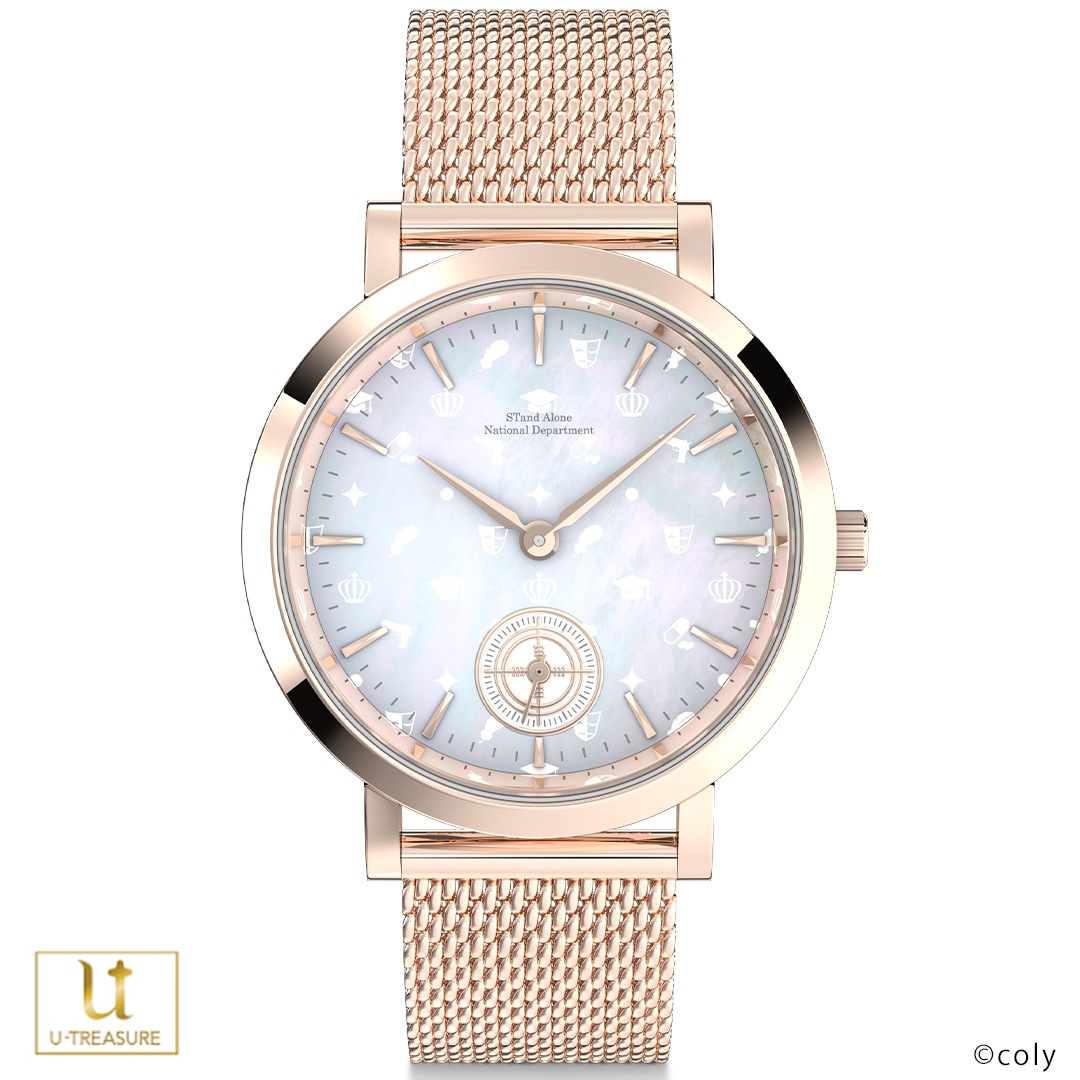 �ڥ�����ɥޥ��ҡ����������ӻ���