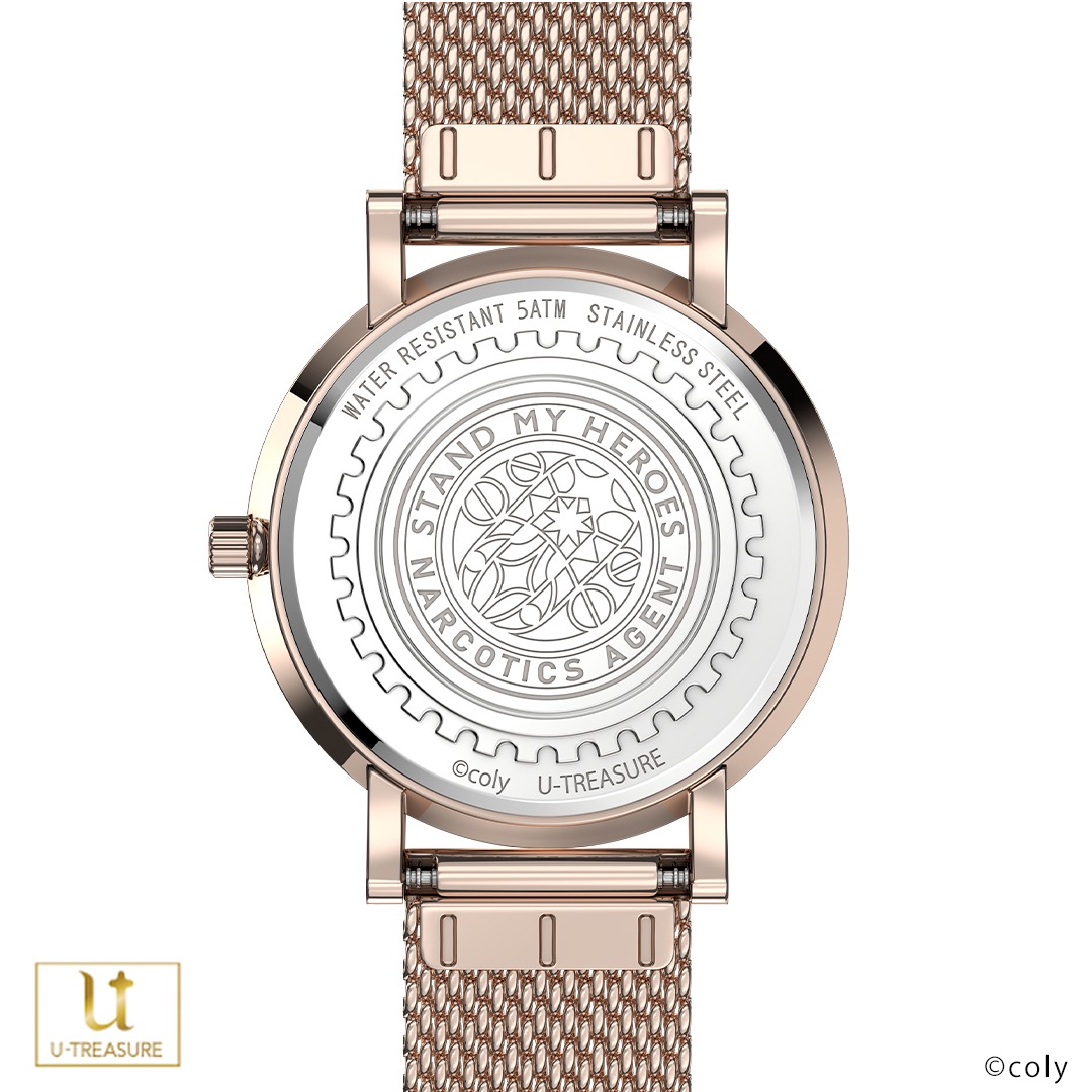 �ڥ�����ɥޥ��ҡ����������ӻ���