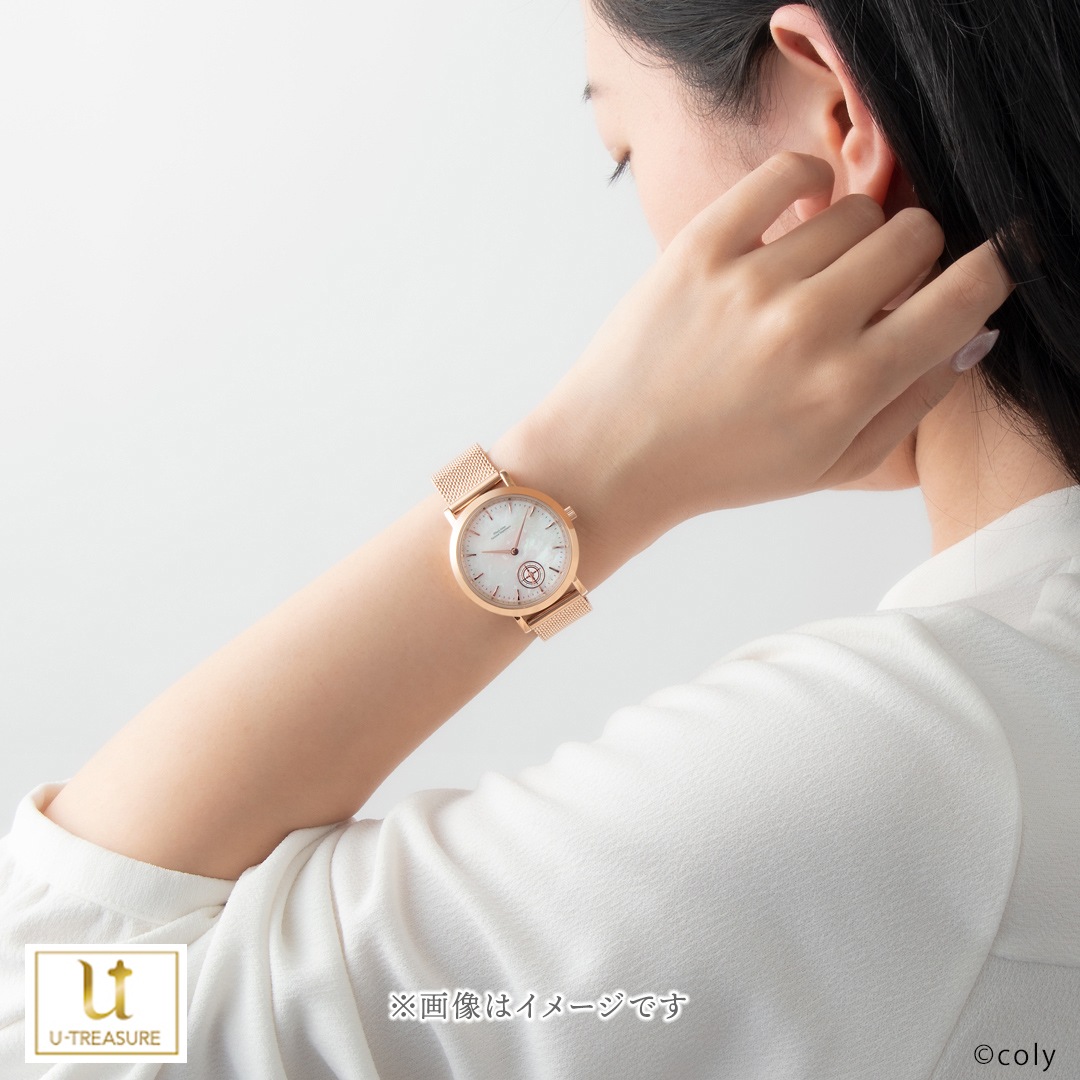 �ڥ�����ɥޥ��ҡ����������ӻ���