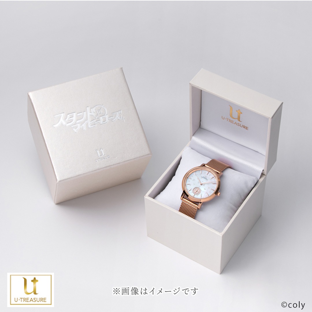 �ڥ�����ɥޥ��ҡ����������ӻ���