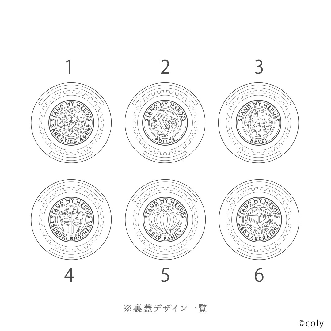 �ڥ�����ɥޥ��ҡ����������ӻ���