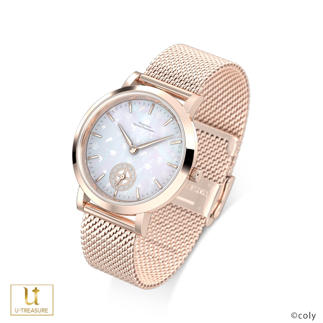 �ڥ�����ɥޥ��ҡ����������ӻ���