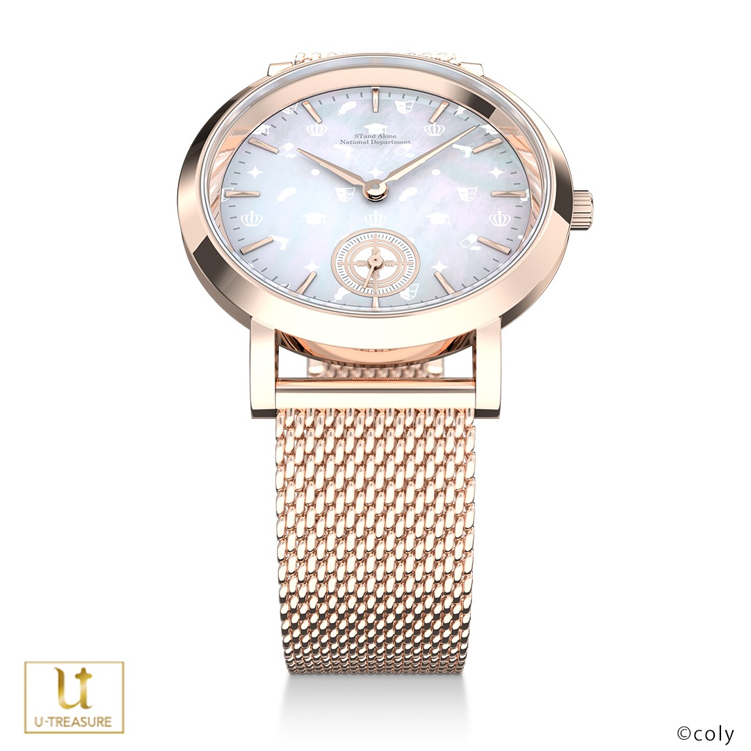 �ڥ�����ɥޥ��ҡ����������ӻ���