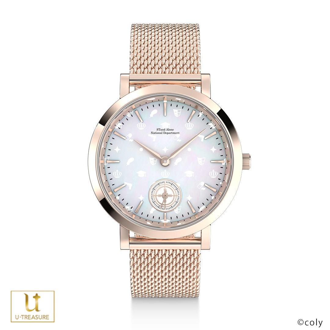 �ڥ�����ɥޥ��ҡ����������ӻ���