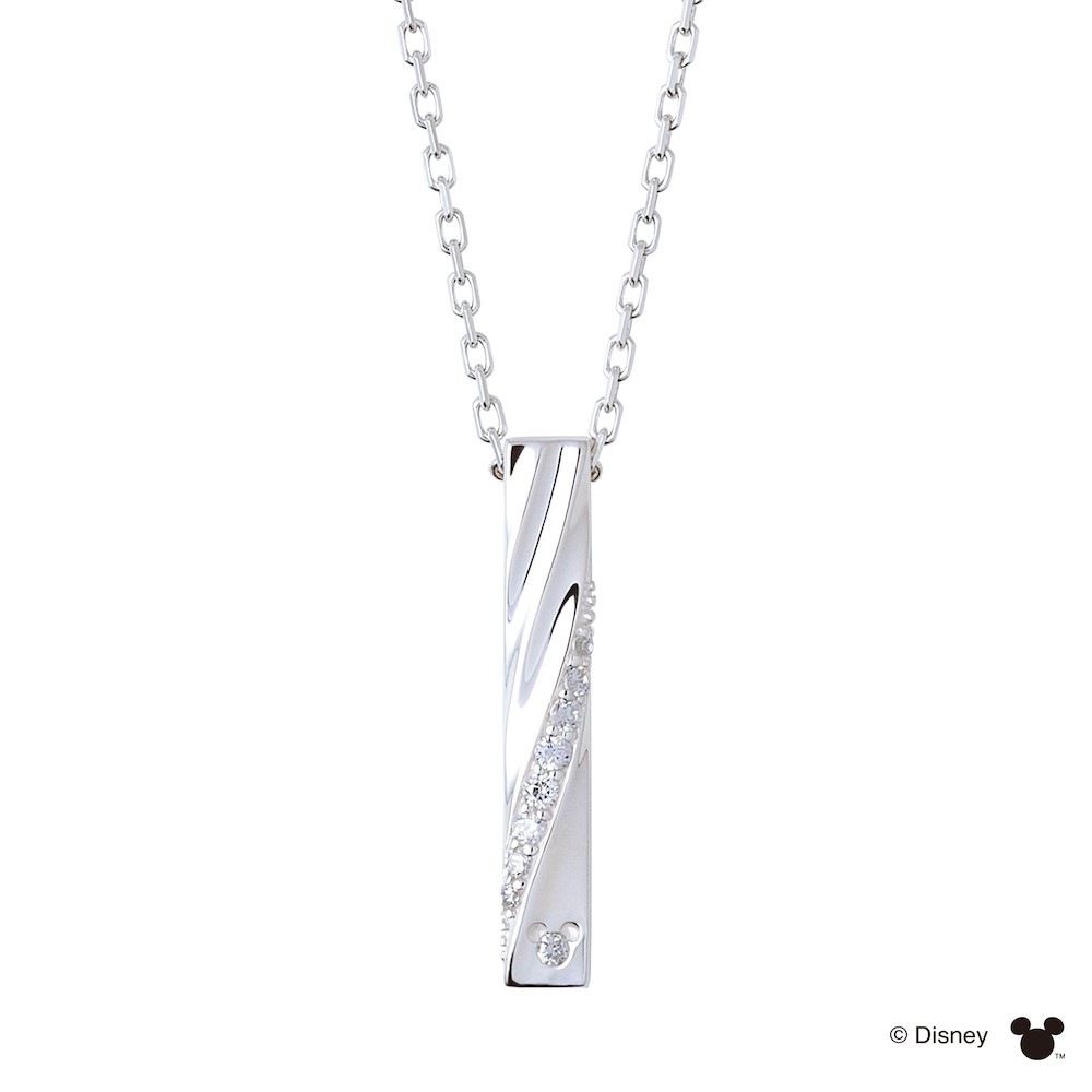 �ڥǥ����ˡ���THE KISS �ǥ����ˡ� ����ߥå��� / ����С� �ͥå��쥹 DI-SN516DM