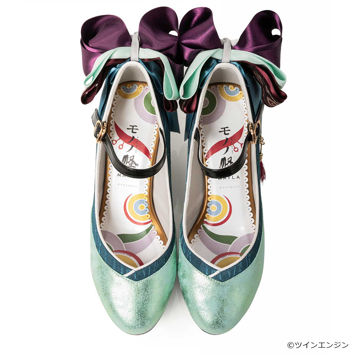 ڥΥβMAYLA ޥ ˥å 塼֥ ѥץ 