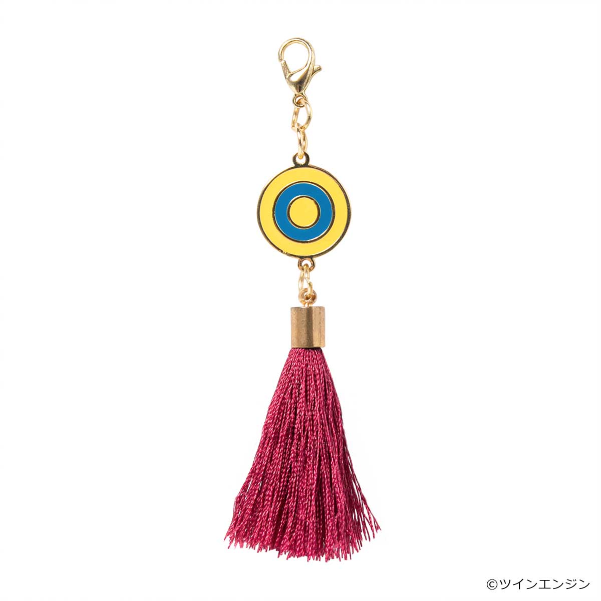 ڥΥβMAYLA ޥ ˥å 塼֥ ѥץ 