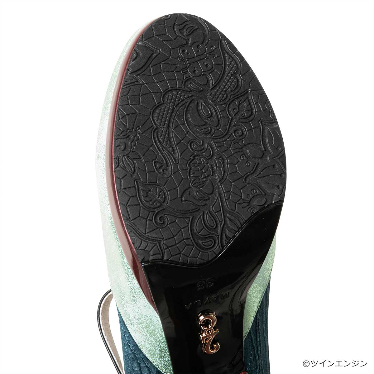 ڥΥβMAYLA ޥ ˥å 塼֥ ѥץ 