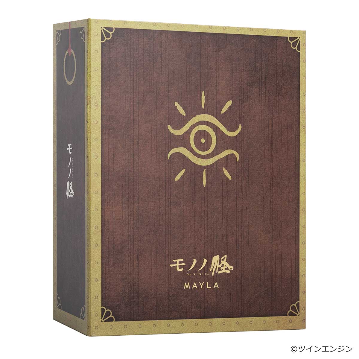 ڥΥβMAYLA ޥ ˥å 塼֥ ѥץ 