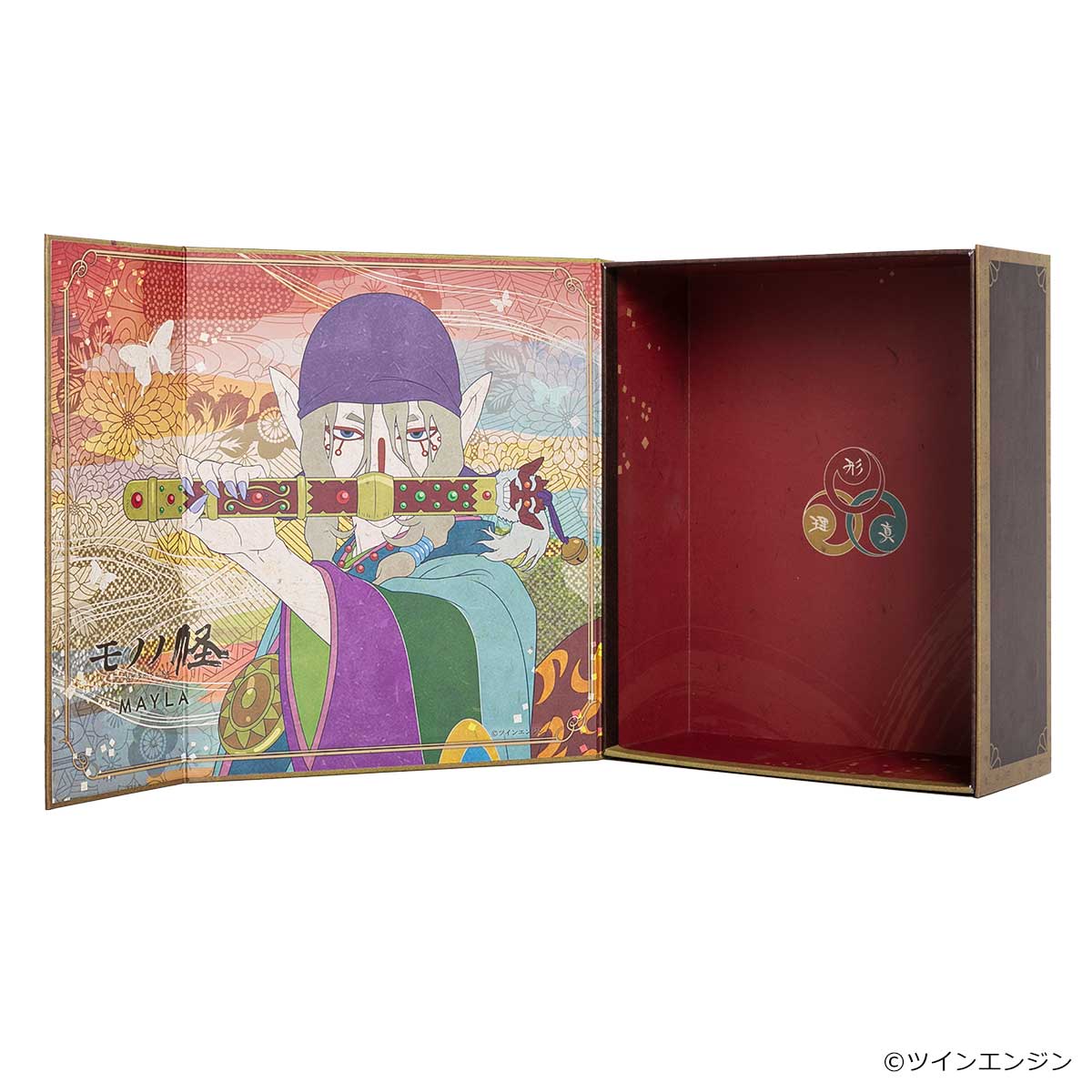 ڥΥβMAYLA ޥ ˥å 塼֥ ѥץ 