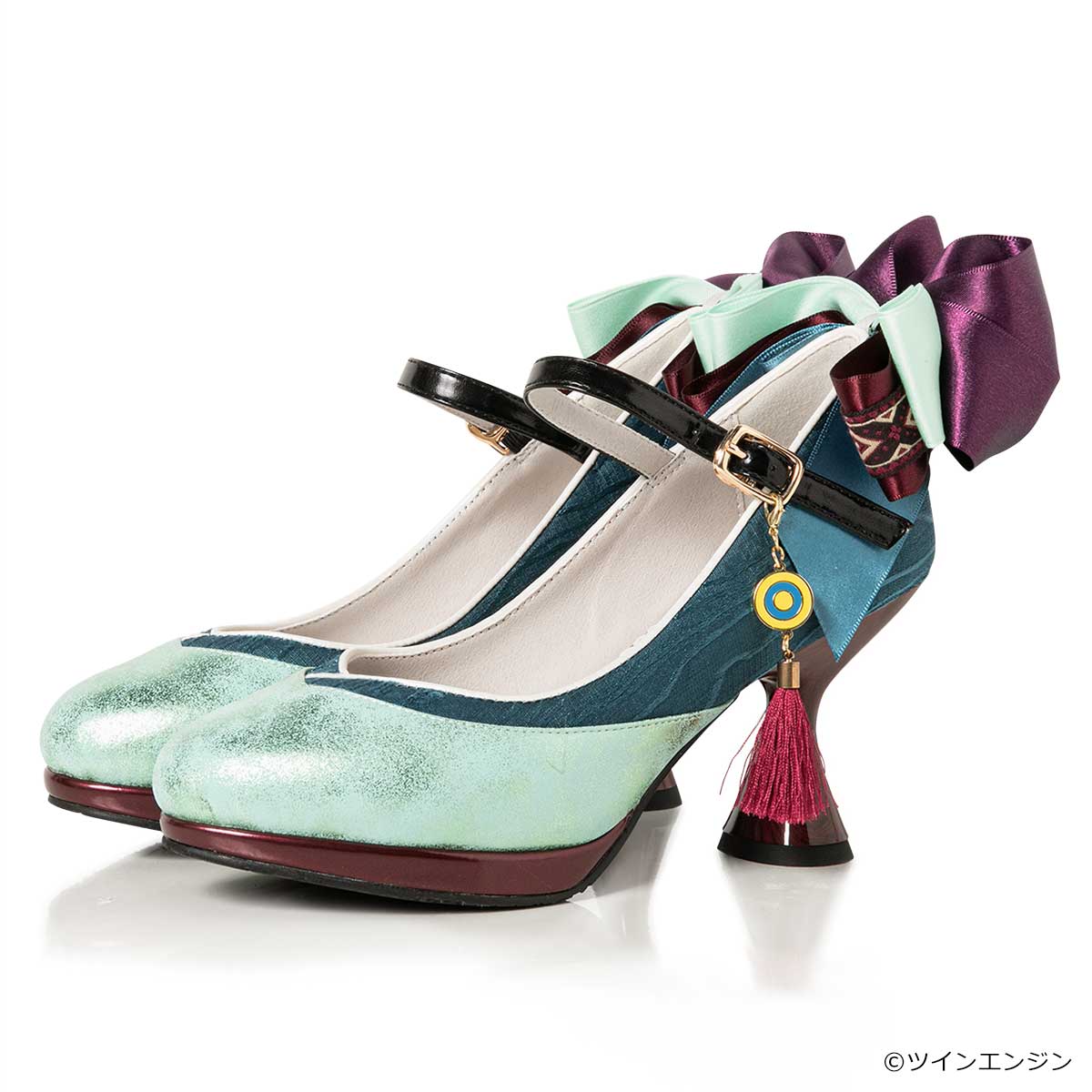 ڥΥβMAYLA ޥ ˥å 塼֥ ѥץ 