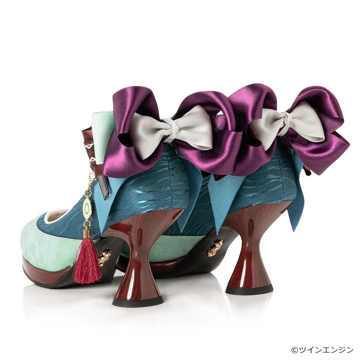 ڥΥβMAYLA ޥ ˥å 塼֥ ѥץ 