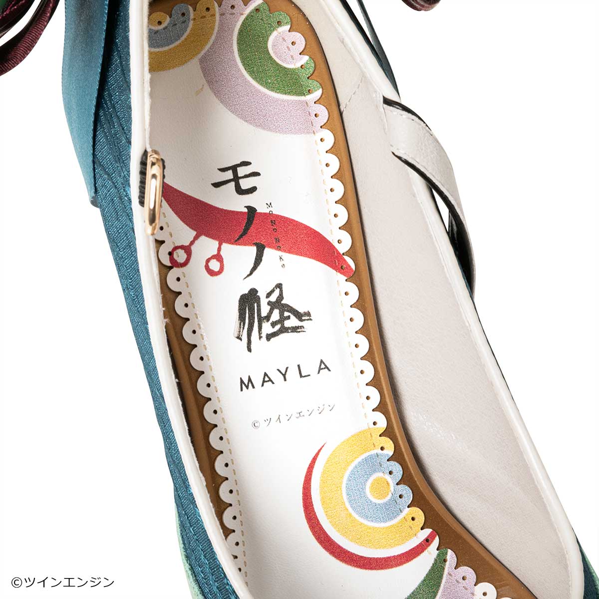 ڥΥβMAYLA ޥ ˥å 塼֥ ѥץ 