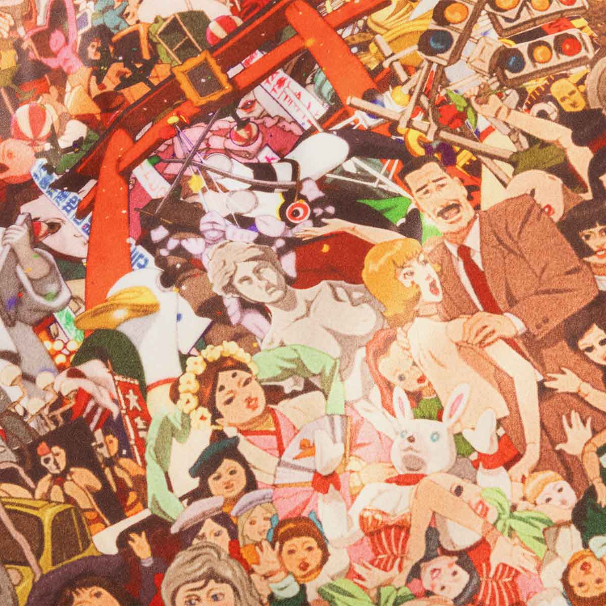 �ڥѥץꥫ��MAYLA �ޥ��� �� �Ҵ��ĺ��� ���ѥץꥫ���ѡ��ե����ȥ֥롼�� �������˥å� �ȡ��ȥХå� �ѥץꥫ