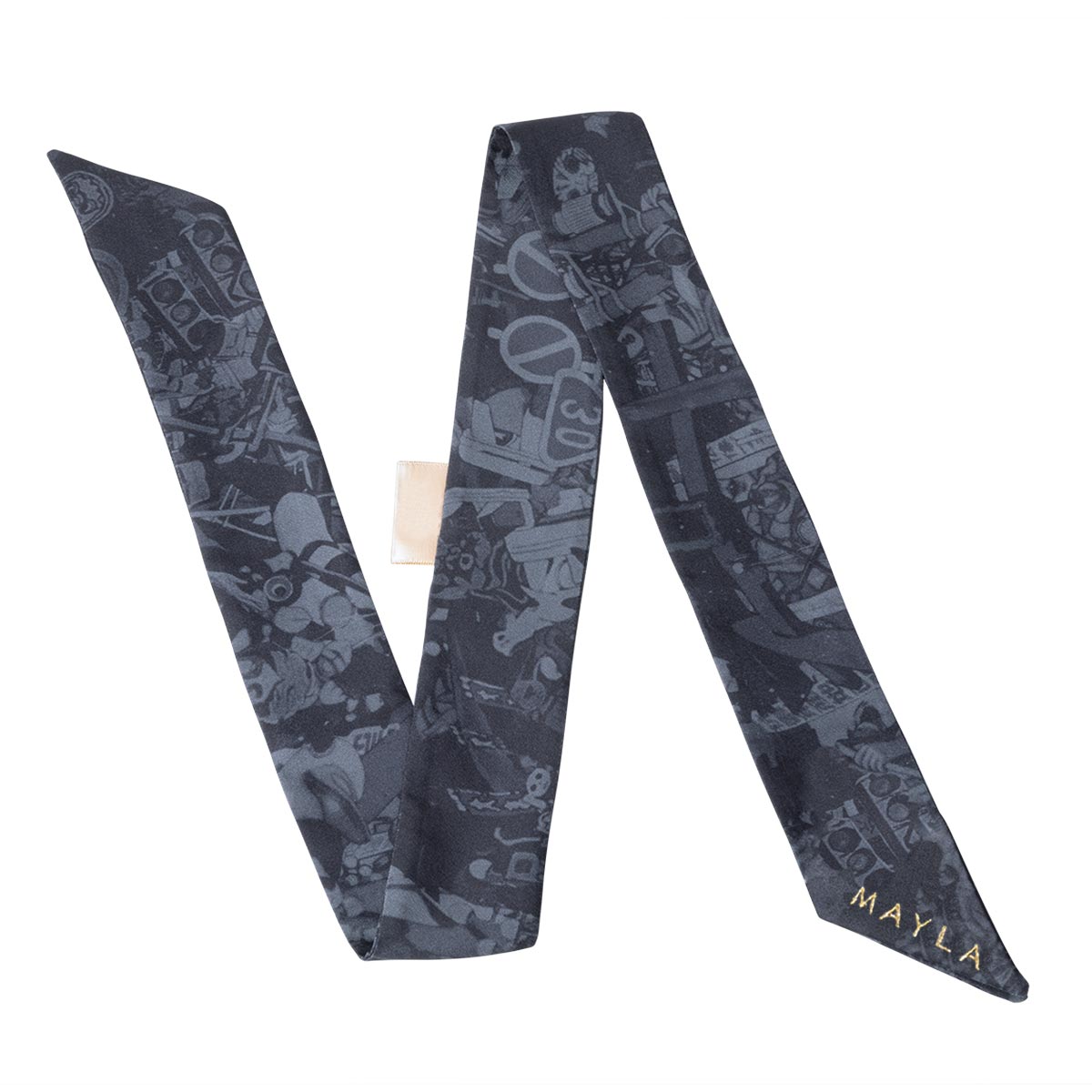 �ڥѥץꥫ��MAYLA �ޥ��� �� �Ҵ��ĺ��� ���ѥץꥫ���ѡ��ե����ȥ֥롼�� �������˥å� �ȡ��ȥХå� �ѥץꥫ