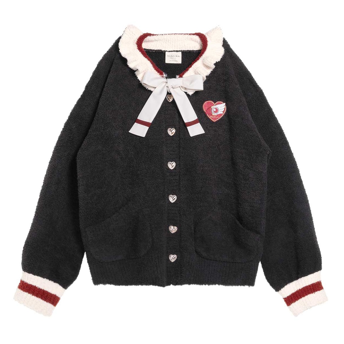 ڥɥץMAYLA ޥ ˥å 饦󥸥 ǥߥåΥ ǥ