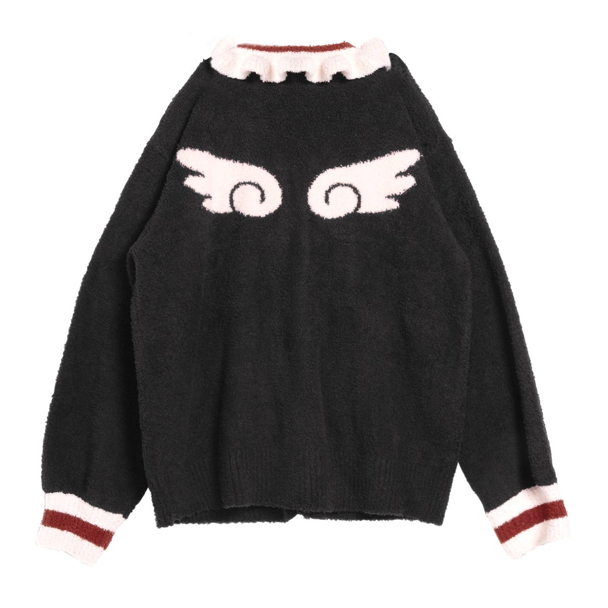 ڥɥץMAYLA ޥ ˥å 饦󥸥 ǥߥåΥ ǥ