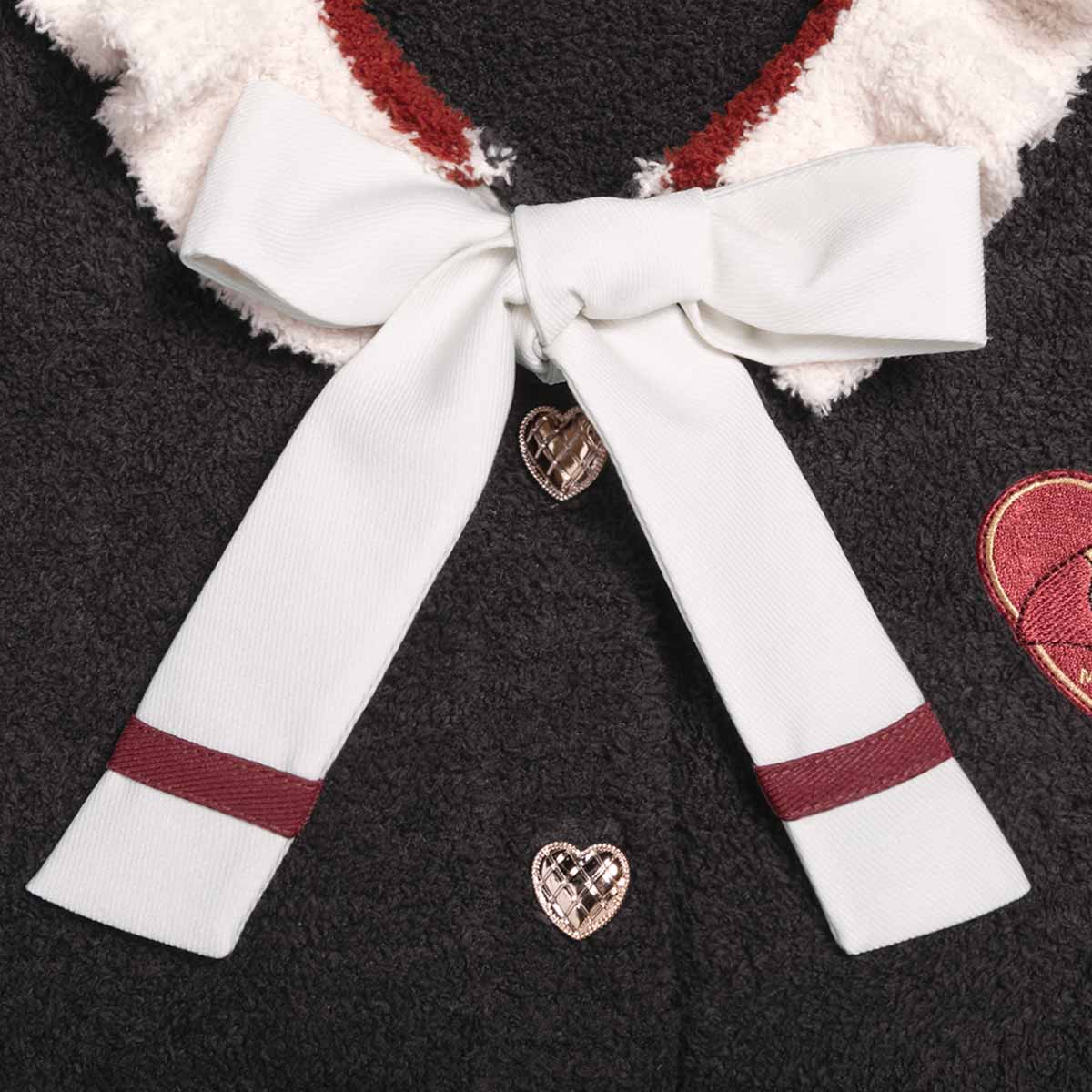 ڥɥץMAYLA ޥ ˥å 饦󥸥 ǥߥåΥ ǥ