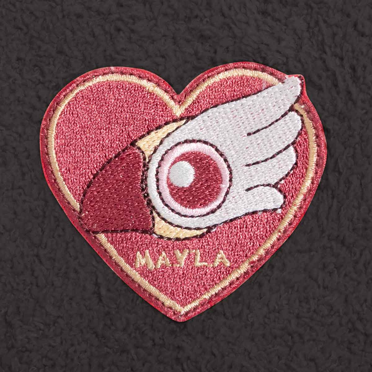 ڥɥץMAYLA ޥ ˥å 饦󥸥 ǥߥåΥ ǥ