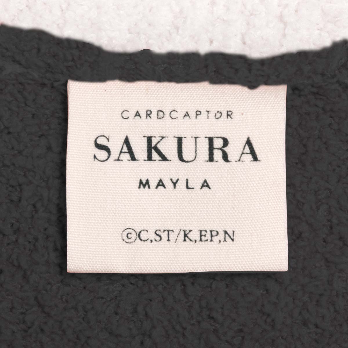 ڥɥץMAYLA ޥ ˥å 饦󥸥 ǥߥåΥ ǥ