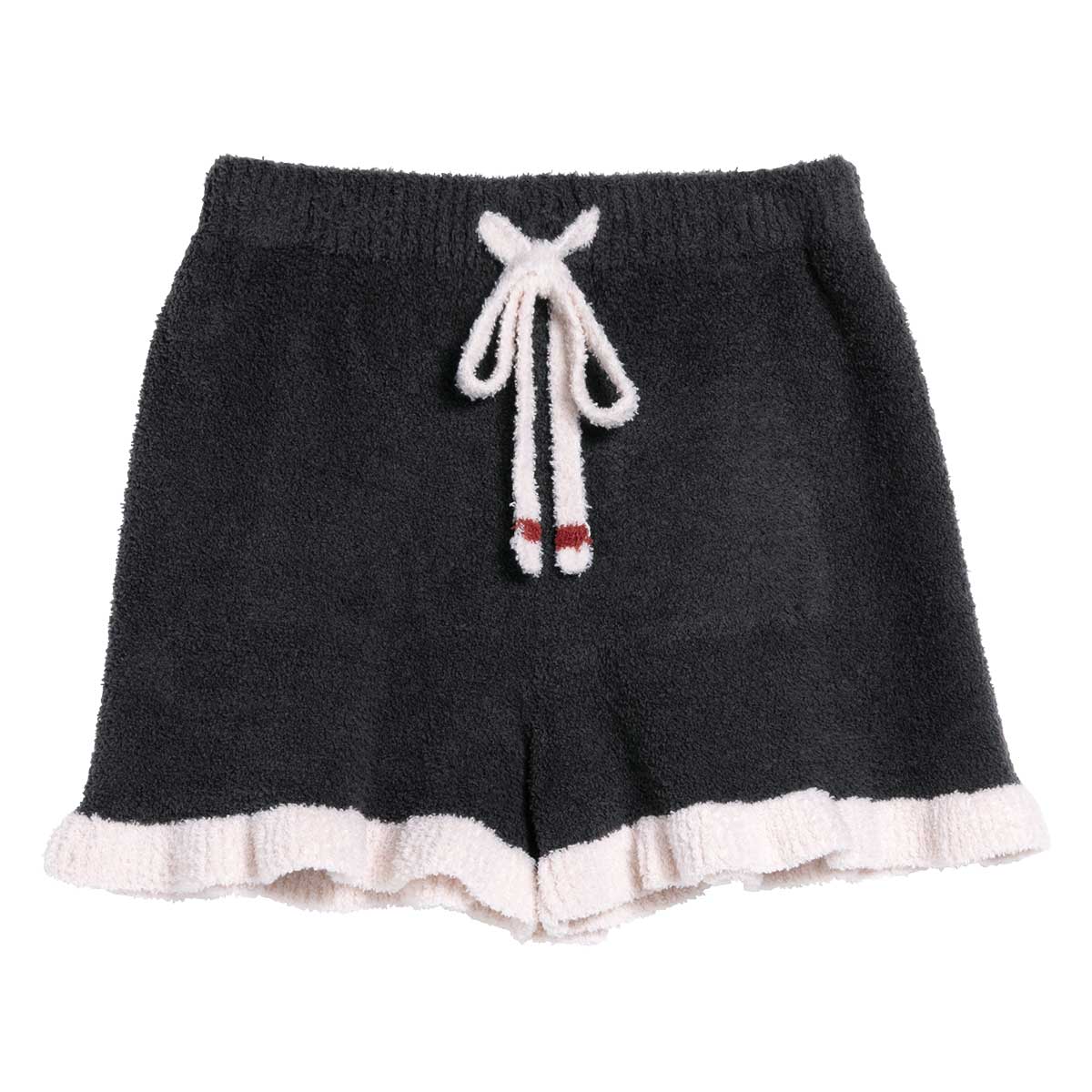 ڥɥץMAYLA ޥ ˥å 饦󥸥 ǥߥåΥ ǥ