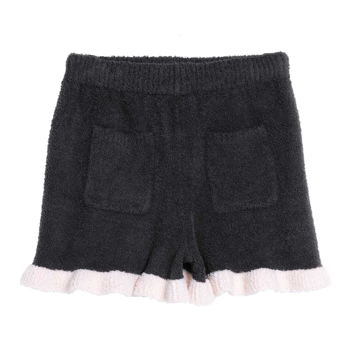 ڥɥץMAYLA ޥ ˥å 饦󥸥 ǥߥåΥ ǥ