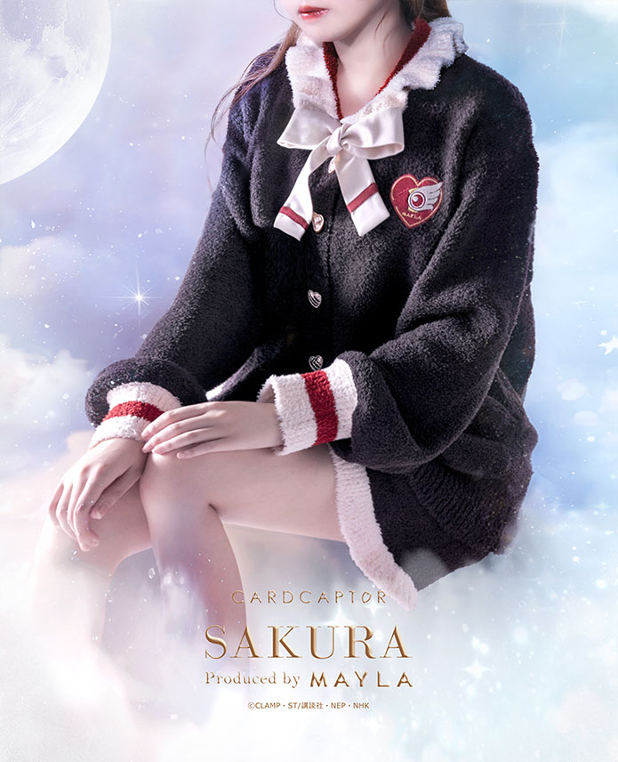 ڥɥץMAYLA ޥ ˥å 饦󥸥 ǥߥåΥ ǥ